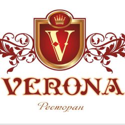 Ресторан "VERONA"